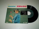 EP GELOU 