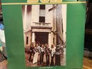 BUX LP We Come To Play  Punky Meadows Angel  1976 Capitol Records – ST-114 NM/EX