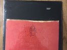 RADIOHEAD Amnesiac 2001 Parlophone LPFHEIT 45101 EU Orig. 10