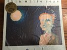 THIN WHITE ROPE LP MOONHEAD 1987 FRONTIER FLP 1020 NM in Shrink