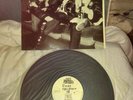 Sex Pistols Cash From Chaos 1988 Immaculate Condition 6 Studio/6 Live Recordings