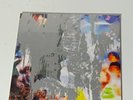 Travis Scott Utopia Cover 2 (2x LP Vinyl)