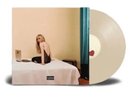 Sabrina Carpenter Emails I Can't Send Sealed LP Bone Cream Vinyl Presale