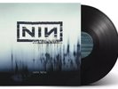 Nine Inch Nails 