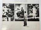 GENESIS The Lamb Lies Down On Broadway 1974 REISSUE 1982 2LP VINYL ATCO