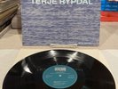 Terje Rypdal S/T ECM 1016 ST VG 1971