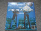 Proclaimers - Sunshine On Leith - RSD - 2LP Expanded Edition - Marbled Green