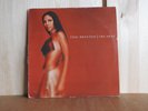 Toni Braxton - The Heat Vinyl LP [ 2000 ]