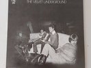 VELVET UNDERGROUND S/T VINYL LP 2012 US 180G REPRESS NEW UNPLAYED MGM SE4617