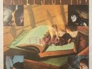 REM-Fable Of The Reconstruction Vinyl LP Record IRS-5592 IRS Records