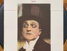 Faces Ooh La La Orig 1973 Warner LP w/Gimmick Cover NM Unplayed