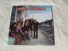 LYNYRD SKYNRD - Pronounced...... - Vinyl LP - MCA MCG 3502 UK 1973