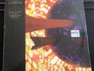 Animal Collective Peacebone 12” Vinyl Domino 2007 - sealed - Free Shipping