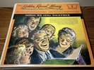 Vintage Records The Golden Record Library Complete Set (12)