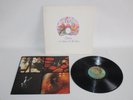 Queen – A Night At The Opera 12