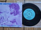 The Smiths William It Was Really Nothing  7