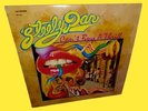 STEELY DAN ◆ CAN'T BUY A THRILL LP ◆ NEAR MINT MCA PRESS