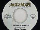Mark Capanni 