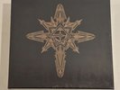 Ghost - Extended Impera Black Vinyl Box Set New