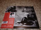 Japan - Tin Drum 2 X Vinyl LP Abbey Road Half Speed Mastering Limited Edition
