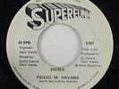 Superfunk 