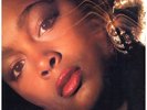 LL Cool J - Jingling Baby (12