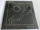 Gramatik - Coffee Shop Selection 2 LP Black Vinyl Album New Sealed Limited