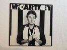Paul McCartney 