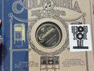 NEW Blind Willie Johnson 78 rpm Dark Was The Night Cold Was The Ground vinyl lp