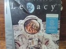 GARTH BROOKS-LEGACY 7 LP VINYL/7 CD SET
