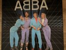 The Best Of ABBA Box Set  1972 - 1981 Vinyl LPs (Readers Digest Edition)