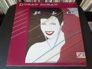 Duran Duran Rio Japan EMS-91037 Play Tested EX