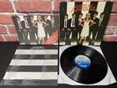 Blondie Parallel Lines LP 1978 US 1st PRESS Vinyl Promo Poster Record OG Album