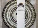 Oasis - The Masterplan 25th Anniversary - Limited Zoetrope Edition Vinyl - 2LP