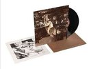 Led Zeppelin In Through the Out Door (Remastered) Records & LPs New