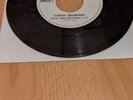 LUTHER VANDROSS DANCE WITH MY FATHER  RARE 7
