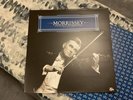Morrissey Ringleader of the Tormentors LP 2008
