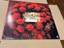 STRANGLERS - No More Heroes VINYL LP (1977) US PRESSING