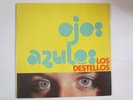 LOS DESTELLOS 