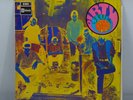 Dirty Blues Band –Dirty Blues Band vinyl lp album UK 1st STEREO SSL10234 VG+/VG+