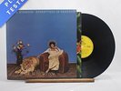 Minnie Riperton Adventures In Paradise LP Album Vinyl Record EPC 69142 - EX/VG+