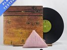 Alice Cooper School's Out A1 B1 Panties LP Album Vinyl Record K 56007 - VG+/VG+