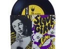 The Lime Spiders Vinyl Record Slave Girl 7