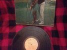 Rare Country LP - Willie Nelson - Good Times - RCA Victor # LSP-4057