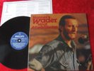 LP Hannes Wader singt Arbeiterlieder TOP ZUSTAND