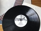 Henry Cow -The Henry Cow Legend - 1973 UK Vinyl LP A2/B1 - EX 1ST PRESS V2005