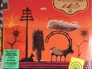 Paul McCartney EXPLORER'S EDITION VINYL  - Egypt Station 3 x L.P. NEW/SEALED.