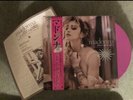 Madonna- Like A Virgin Other Hits - Pink Vinyl - RSD Release- Unplayed/New