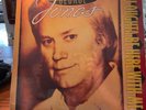 GEORGE JONES  LP You Oughta Be Here With Me Columbia 1P 8036 1990 SEALED MINT