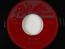 Rockabilly 45 - Carl Perkins - Movie Magg - Flip, 1973 reissue copy - VG+